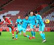 Southampton - Liverpool / foto: Guliver/Getty Images