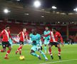 Southampton - Liverpool / foto: Guliver/Getty Images