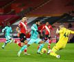 Southampton - Liverpool / foto: Guliver/Getty Images