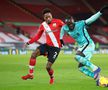 Southampton - Liverpool / foto: Guliver/Getty Images