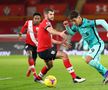 Southampton - Liverpool / foto: Guliver/Getty Images