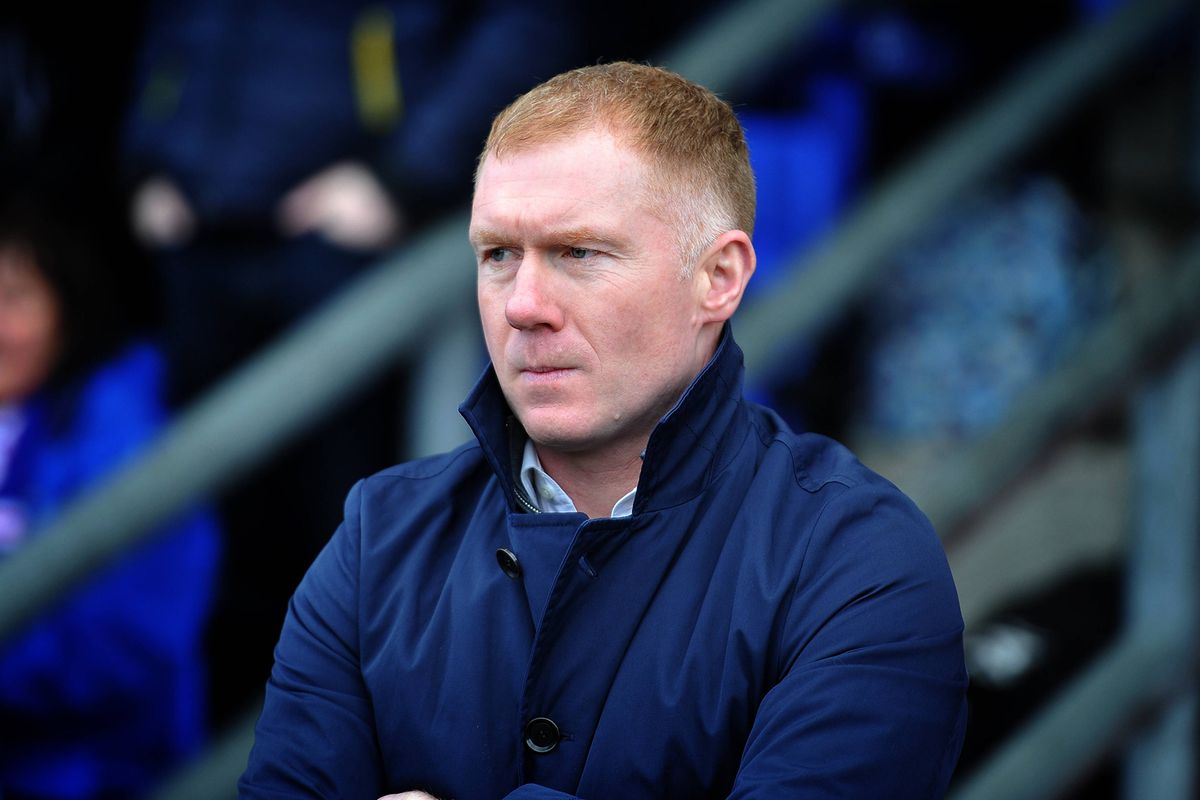 GALERIE FOTO Alicia, fata lui Paul Scholes, a scandalizat Marea Britanie! Cum a apărut îmbrăcată la o petrecere interzisă