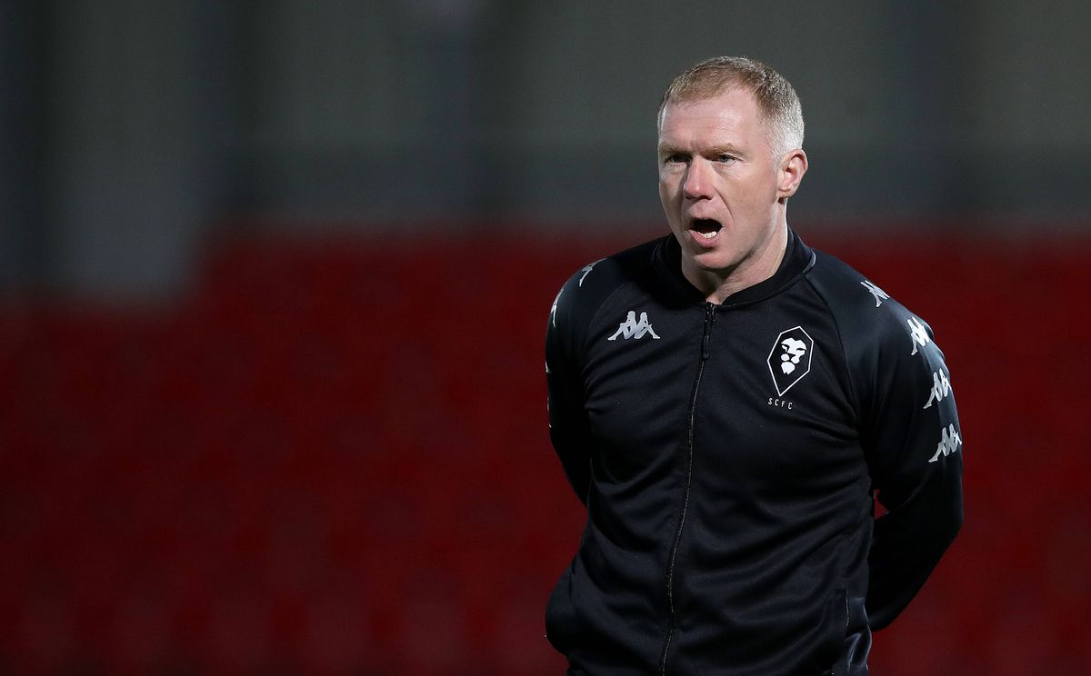 GALERIE FOTO Alicia, fata lui Paul Scholes, a scandalizat Marea Britanie! Cum a apărut îmbrăcată la o petrecere interzisă