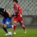 Diego Fabbrini