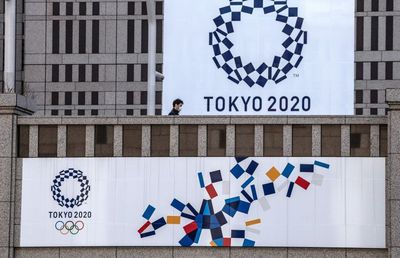 DEZBATERE GSP. Atenție la Jocurile Olimpice! Riscăm să ne întoarcem în urmă cu 85 de ani