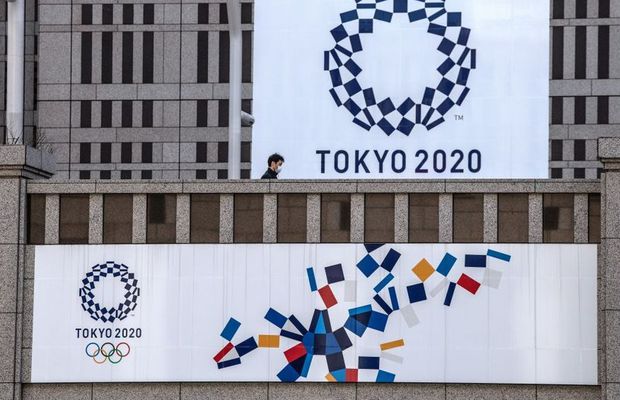 DEZBATERE GSP. Atenție la Jocurile Olimpice! Riscăm să ne întoarcem în urmă cu 85 de ani