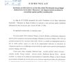 Parchetul, comunicat oficial legat de trimiterea în judecată a lotului COSR după investigația GSP » Cât este prejudiciul calculat și cine e afacerista inculpată