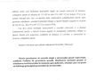 Parchetul, comunicat oficial legat de trimiterea în judecată a lotului COSR după investigația GSP » Cât este prejudiciul calculat și cine e afacerista inculpată