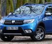 Schimbare spectaculoasă, după 5 ani, pe piața auto din Spania! Dacia Sandero este „noua regină e pieței”