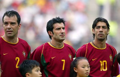 EXCLUSIV. Părerea unui fost adversar de la EURO despre selecționata României: „Aveți viitorul garantat!”