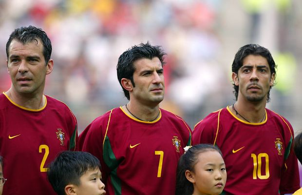 EXCLUSIV. Părerea unui fost adversar de la EURO despre selecționata României: „Aveți viitorul garantat!”