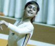 Nadia Comăneci împlinește astăzi 62 de ani. Cinci lucruri interesante despre cea care a schimbat fața gimnasticii