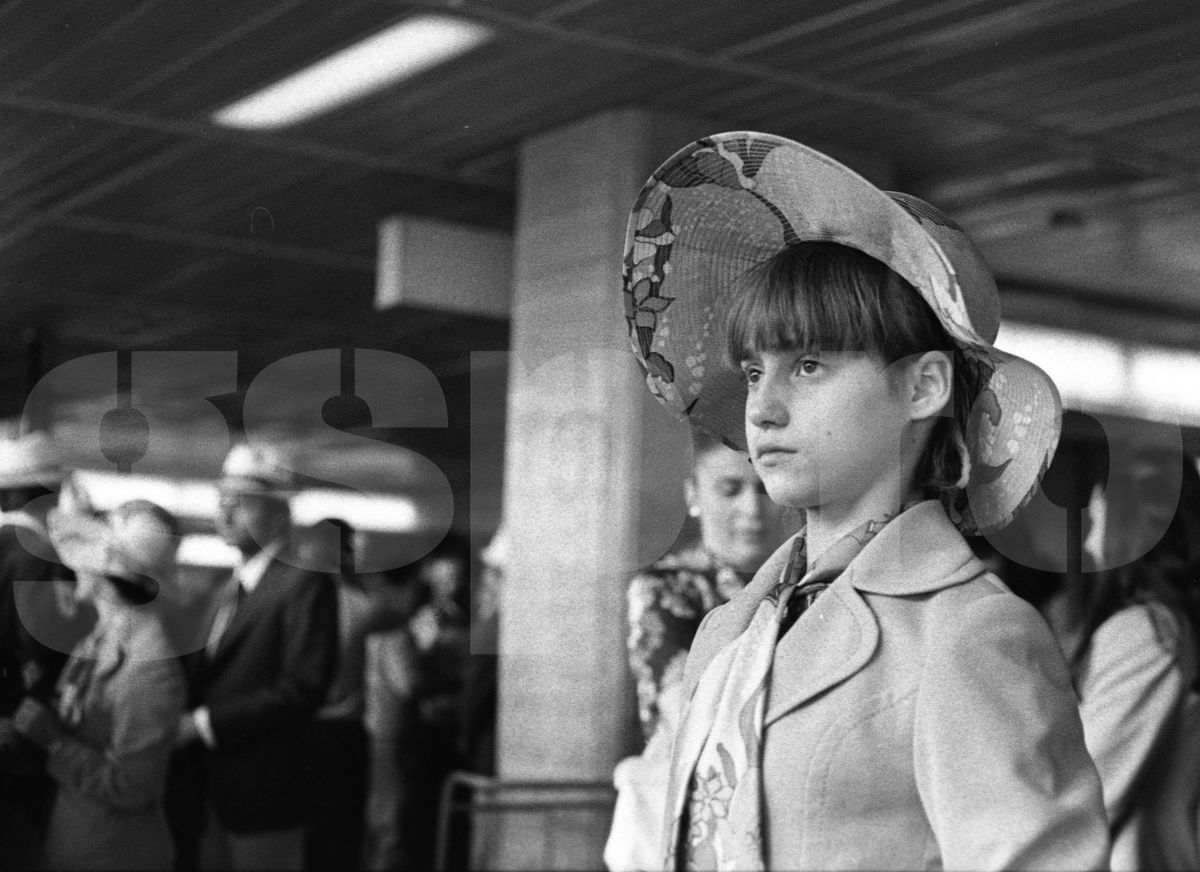 Nadia Comăneci a împlinit astăzi 62 de ani și s-a filmat în sala de sport: „Mi-ați făcut ziua foarte, foarte specială”