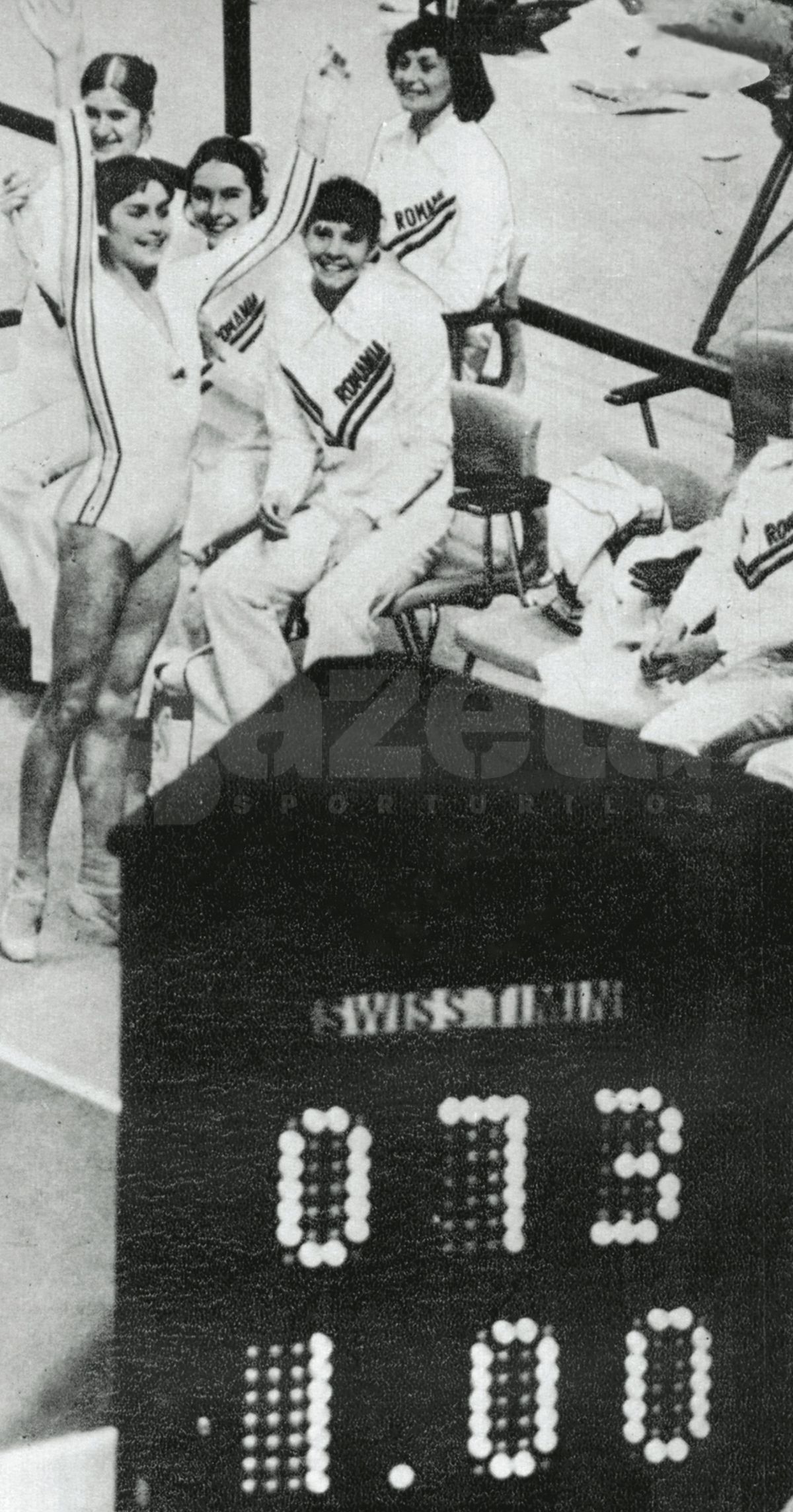 Cum se menține Nadia Comăneci în formă la 62 de ani » 3 alimente pe care le-a scos din dietă: „În schimb, beau o bere-două la cină”