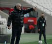GAZIANTEP - ANKARUGUCU 2-0. Marius Șumudică e lider în Turcia! Alex Maxim a marcat din nou pentru Gaziantep