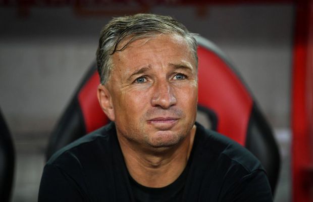 EXCLUSIV » Avertisment pentru Dan Petrescu: „Îl așteaptă un cazan! M-am săturat de câte pedepse am luat în Turcia!”