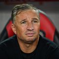 Kayserispor ar fi primul club turc din cariera lui Dan Petrescu