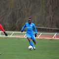 Craiova - Chindia // foto: Facebook @ Universitatea Craiova