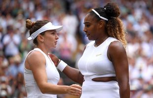 WTA a publicat calendarul până în iulie 2021 » Când vor avea loc Wimbledon și Roland Garros + Ce se întâmplă cu Indian Wells