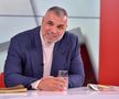 EXCLUSIV Cosmin Olăroiu, totul despre averea strânsă în Orient: „Recunosc lucrul ăsta! În România nu poți face așa ceva”