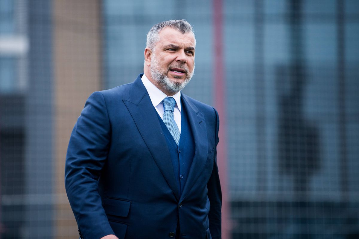 EXCLUSIV Virusul care a dat lumea peste cap a plecat de la Wuhan, dar viaţa în China nu s-a schimbat prea mult! Cosmin Olăroiu, afirmaţie-şoc: „E cea mai liberă țară din lume”