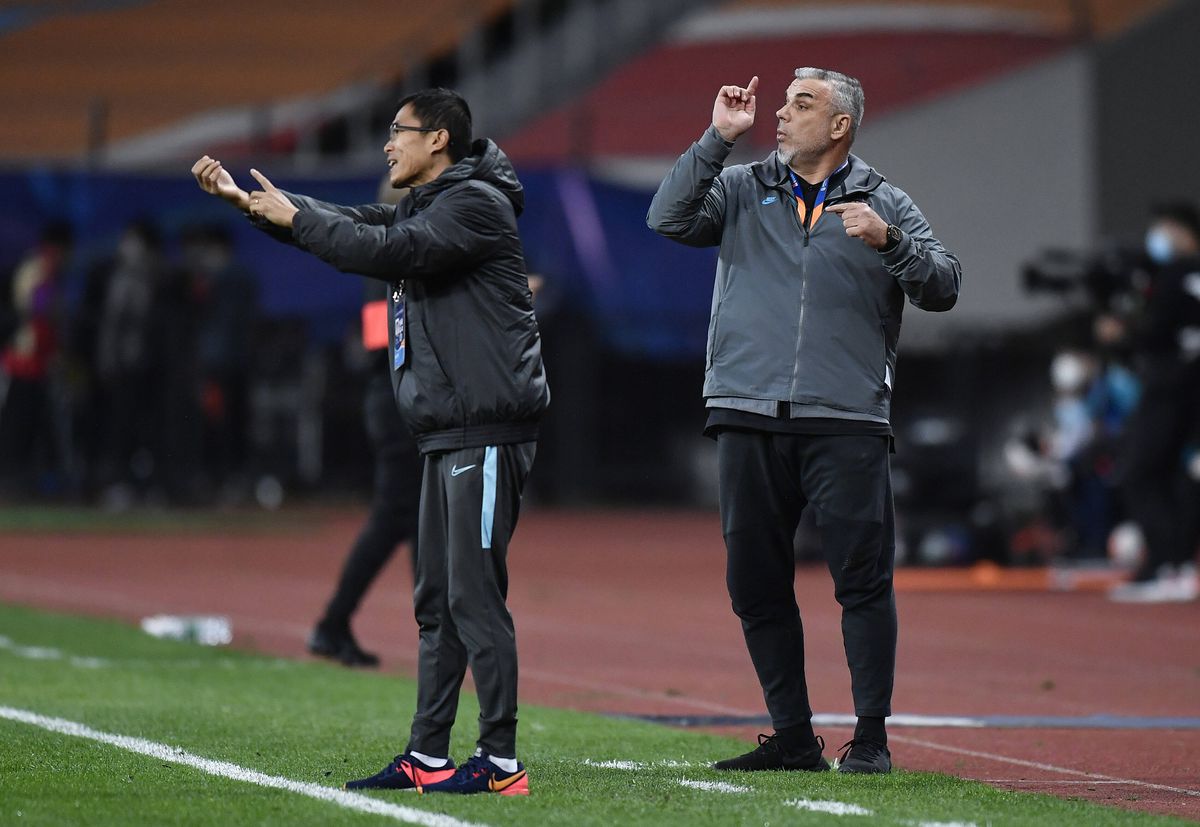 EXCLUSIV Virusul care a dat lumea peste cap a plecat de la Wuhan, dar viaţa în China nu s-a schimbat prea mult! Cosmin Olăroiu, afirmaţie-şoc: „E cea mai liberă țară din lume”