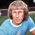 Colin Bell // foto: Imago