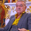 Fript de multe ori, Gigi Becali nu se mai bazează aproape deloc pe jucătorii străini. În ultimii 5 ani, FCSB a luat nu mai puțin de 11 țepe cu fotbaliști din afară.
