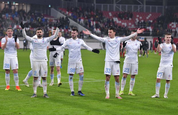 FCSB a efectuat vizita medicală » Ce jucători au lipsit + surprizele de pe lista roș-albaștrilor