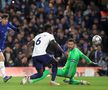 Chelsea - Tottenham / Sursă foto: Guliver/Getty Images