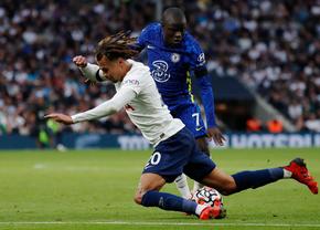 Real Madrid, Chelsea și Beșiktaș – cele mai mari cote din lume, doar la Mozzart Bet!