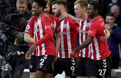 Clubul Southampton a fost preluat de un miliardar sârb » Afacere de 100 de milioane de lire sterline