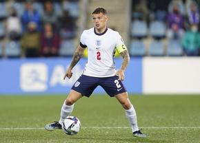 Primul transfer al șeicilor la Newcastle » Trippier se întorce în Premier League