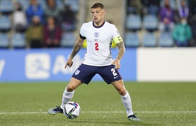 Primul transfer al șeicilor la Newcastle » Trippier se întorce în Premier League