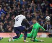 Chelsea - Tottenham / Sursă foto: Guliver/Getty Images
