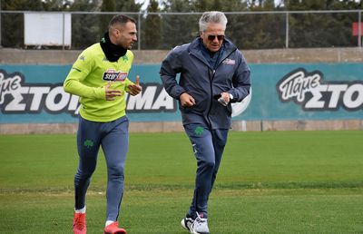 De ce FRF nu-l place pe Boloni » Motivul pentru care a ieșit din calculele pentru postul de selecționer