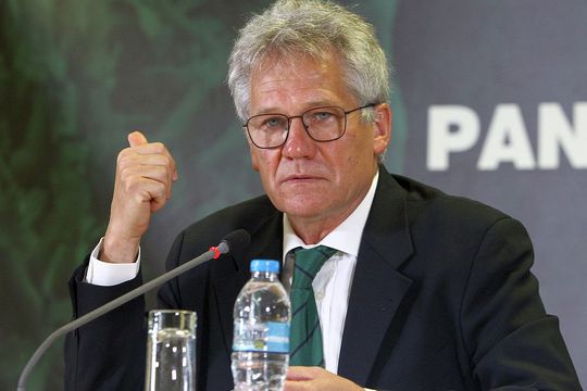 Ladislau Boloni / foto: Imago