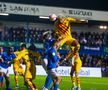 Barcelona scapă de rușine, după ce a fost condusă o repriză în Cupa Spaniei de o echipă din Liga 3