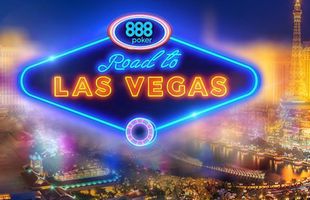 6 săli de poker din Las Vegas pe care trebuie să le vizitezi