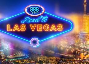 6 săli de poker din Las Vegas pe care trebuie să le vizitezi