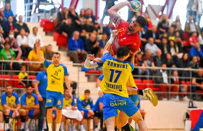 Naționala României, turneu în Spania » Trupa lui Xavi Pascual se va duela echipe de Mondiale. Ce lot a convocat ibericul