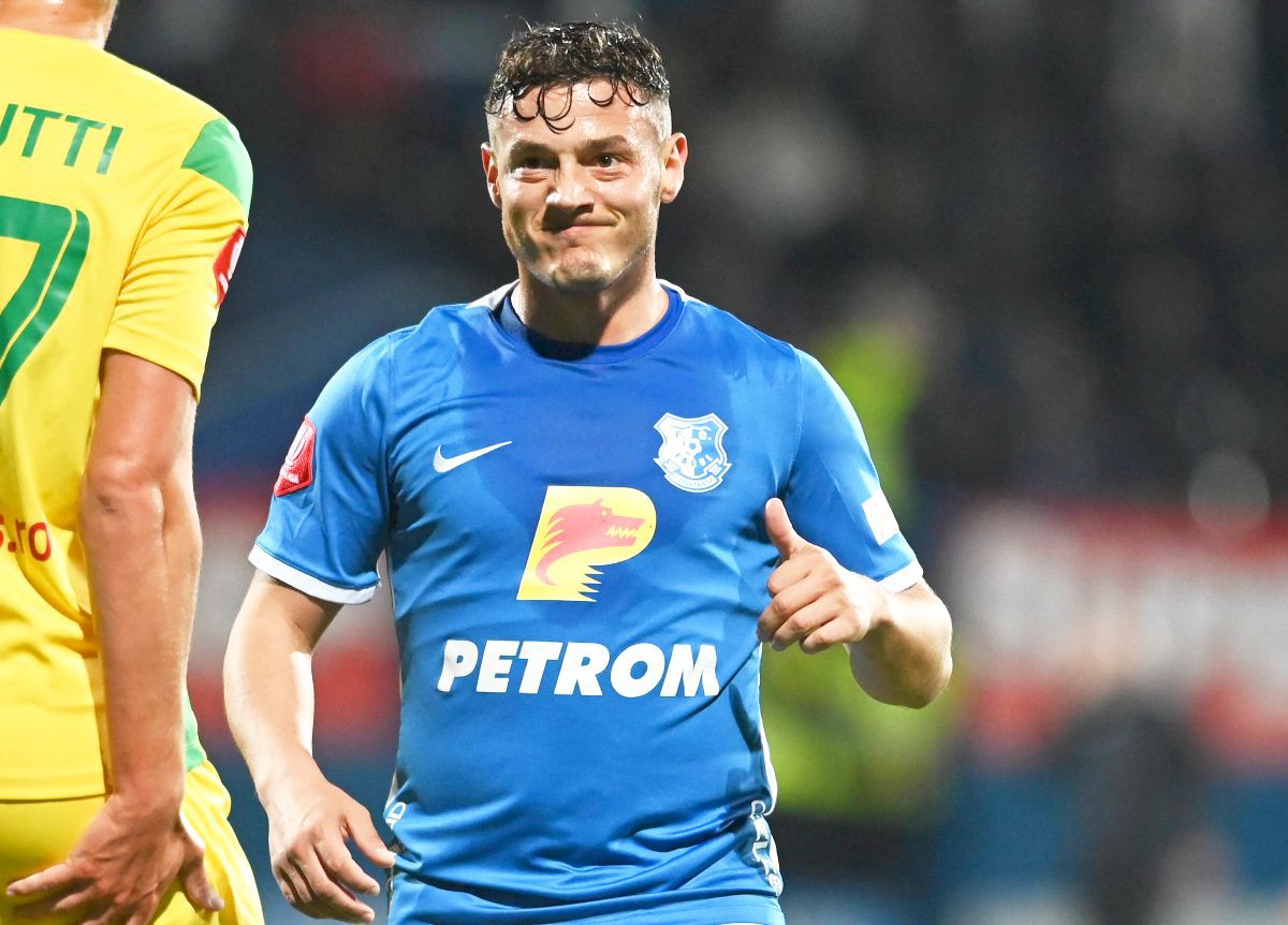 Gabi Torje vorbește pe larg despre episodul „Steaua e numai una!”: „Parcă am omorât pe cineva!” + „Eu nu beam, eram șoferul lui Tamaș”