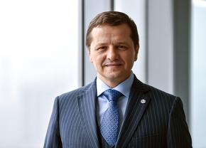O companie cu cifră de afaceri de 2,244 miliarde lei investește la un club de tradiție: „Este o bucurie imensă!”