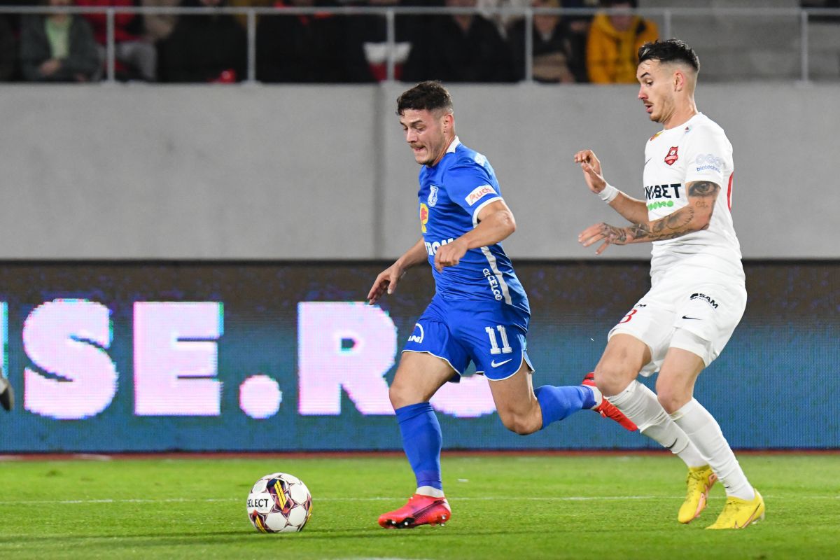 Gabi Torje vorbește pe larg despre episodul „Steaua e numai una!”: „Parcă am omorât pe cineva!” + „Eu nu beam, eram șoferul lui Tamaș”