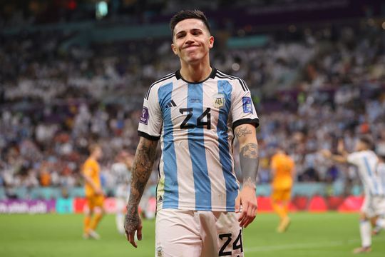 Perioada de mercato în marile campionate ale Europei se închide diseară, la ora 01:00, iar ultima zi în care se pot face transferuri promite întotdeauna mutări spectaculoase.