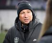 Dan Petrescu, antrenorul lui CFR, a analizat victoria cu UTA, scor 2-1.