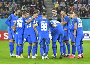Încă o plecare de la FCSB » Mâine va ajunge în cantonamentul adversarei din Liga 1