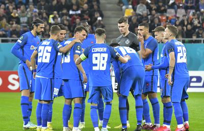 Încă o plecare de la FCSB » Mâine va ajunge în cantonamentul adversarei din Liga 1