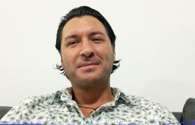 Tibor Moldovan, poveste incredibilă din hotelul echipei: „Am luat ușa la picioare și a ieșit unul să mă certe: «Da’ ce te interesează, mă, pe tine?!». Apoi am aflat cine era”