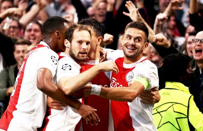 Transfer neprevăzut la Bayern: un internațional cu pacemaker, care tocmai s-a despărțit de Ajax!